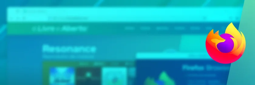 Mozilla Firefox 125 já está disponível para download, este é o que há de novo