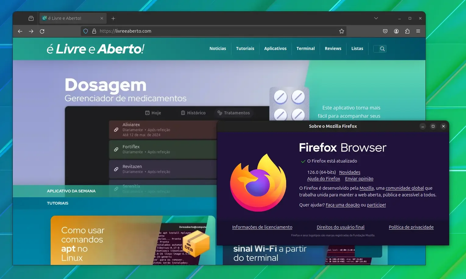 firefox_126 firefox_126