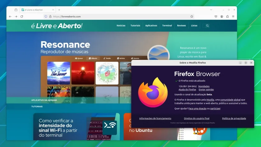 firefox_126_beta_1