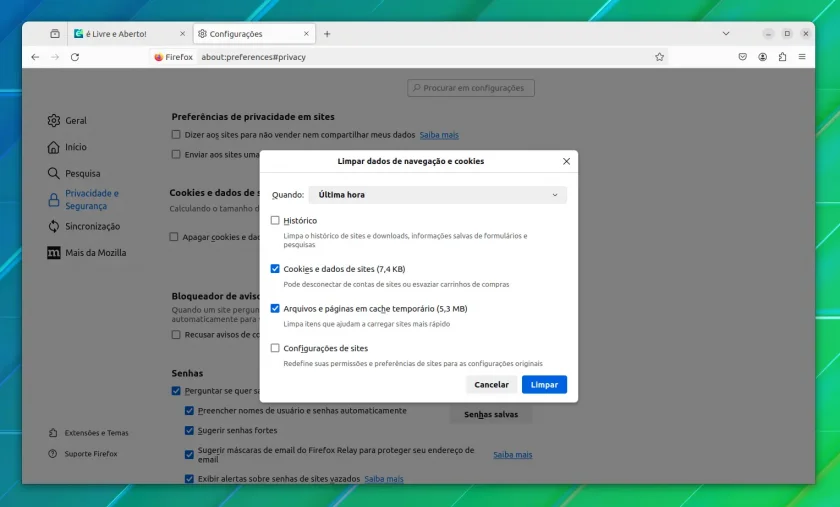 firefox_126_beta_2