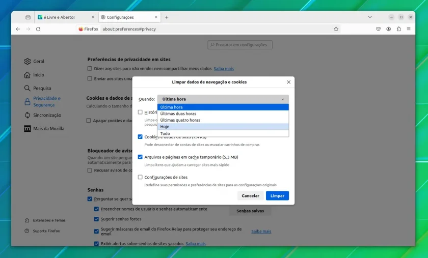 firefox_126_beta_3