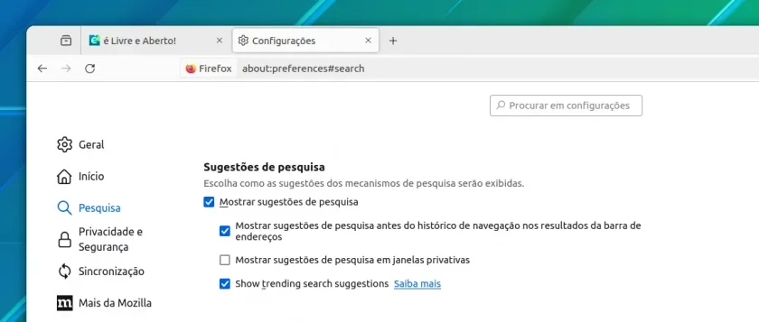 firefox_126_beta_4