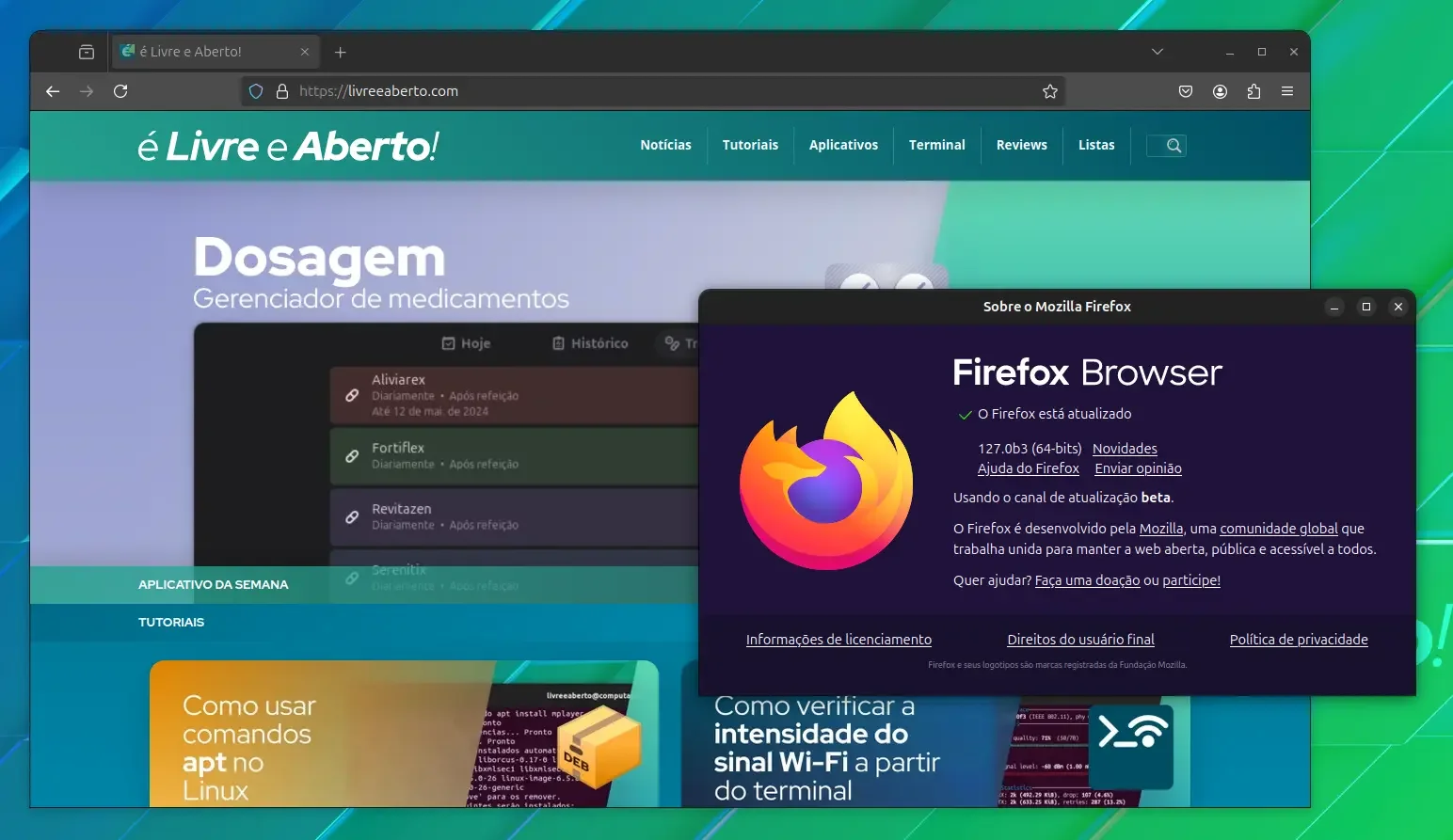 firefox_127