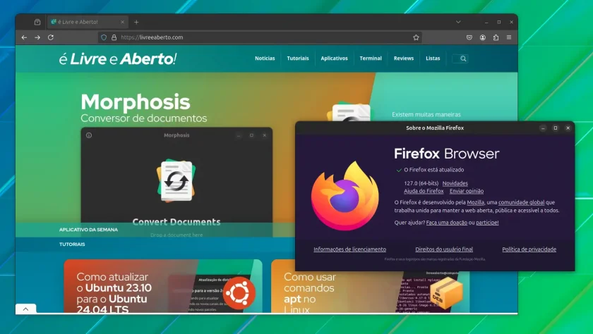 firefox_127 firefox_127