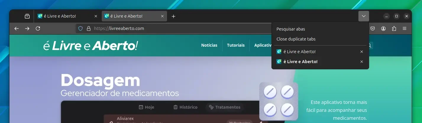 firefox_127_1
