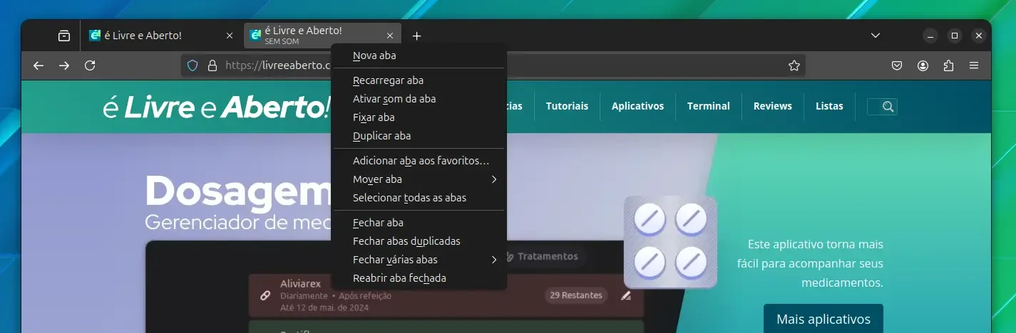 firefox_127_2