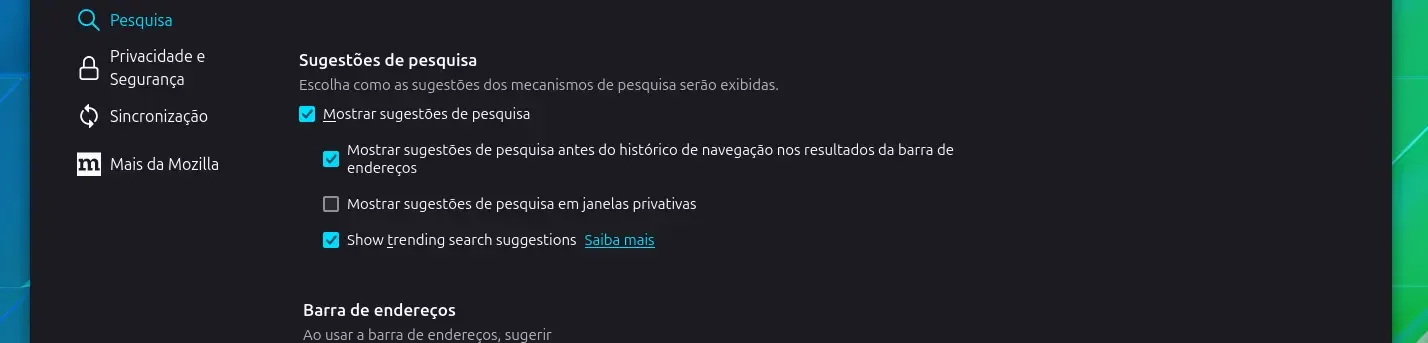 firefox_127_3