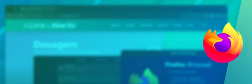 Firefox 127 entra em teste beta com ferramenta de captura de tela atualizada, outras mudanças