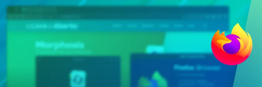 Mozilla Firefox 127 já está disponível para download, aqui está o que há de novo