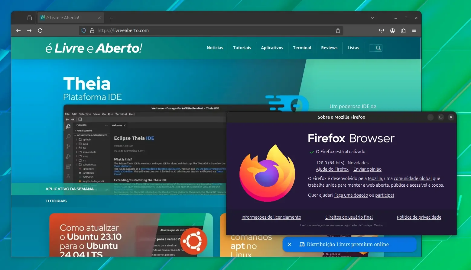 firefox_128_1 firefox_128_1