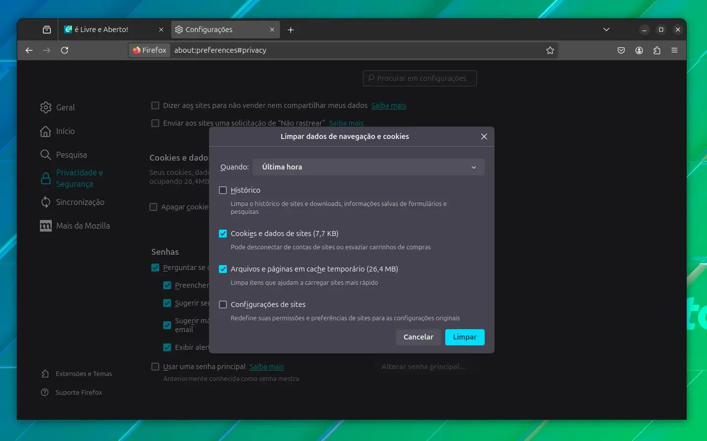 firefox_128_2 firefox_128_2