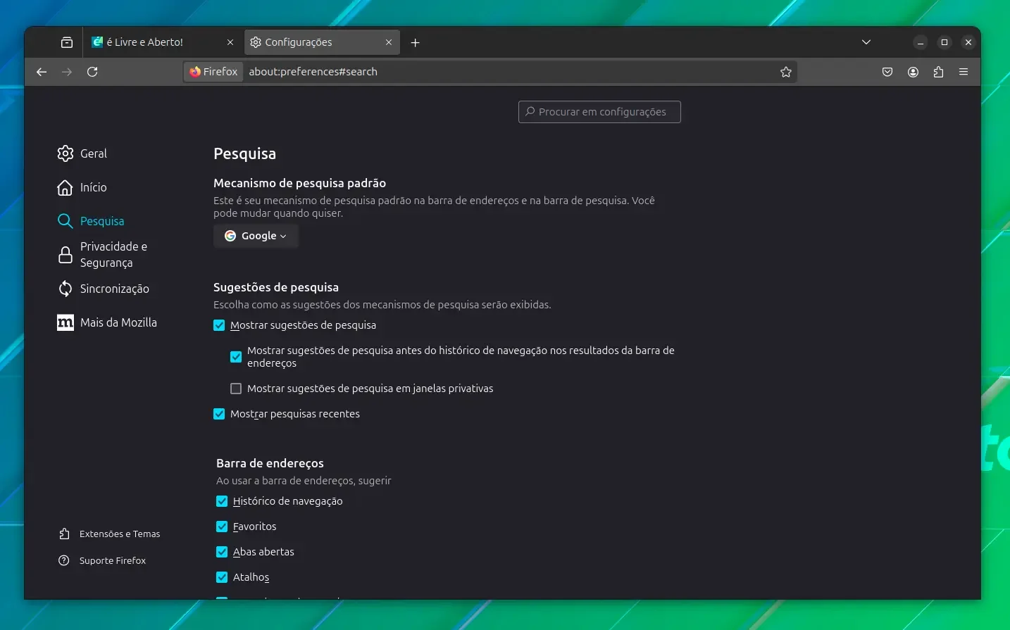firefox_128_3 firefox_128_3