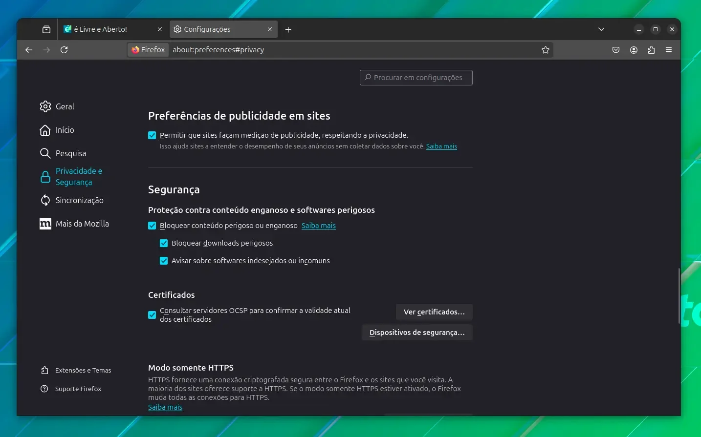firefox_128_4 firefox_128_4