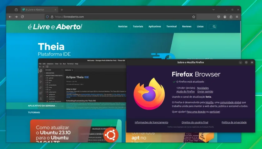 firefox_129 firefox_129