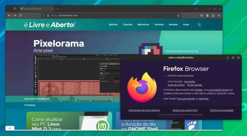 firefox_129