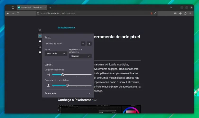 firefox_129_1
