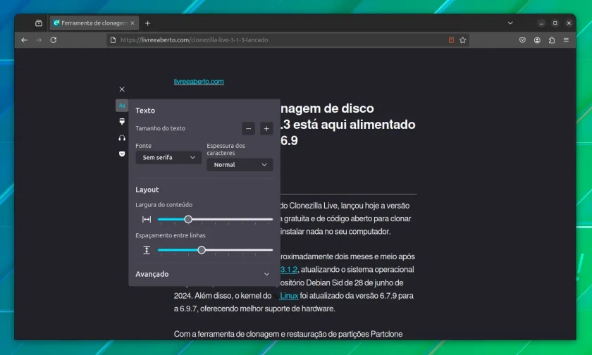 firefox_129_1 firefox_129_1