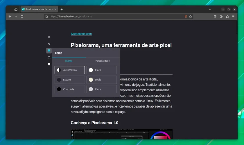 firefox_129_2
