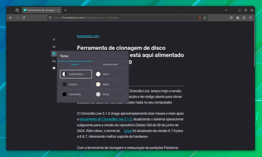 firefox_129_2 firefox_129_2