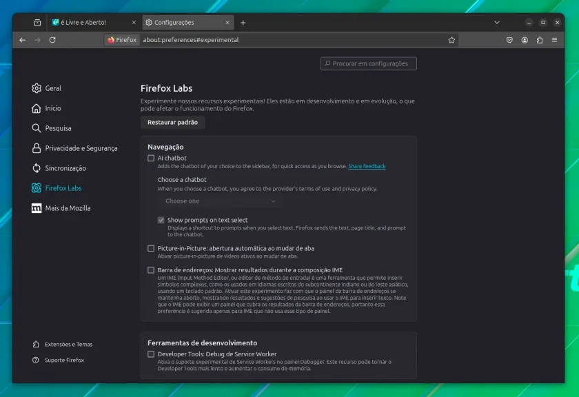 firefox_130 firefox_130