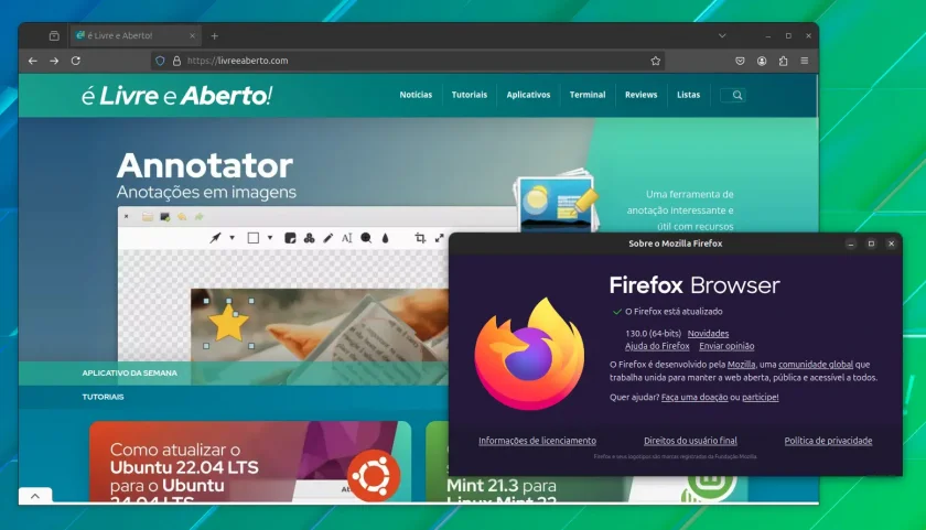 firefox_130_1 firefox_130_1