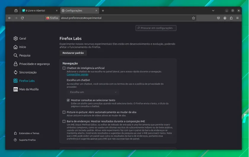 firefox_130_2 firefox_130_2