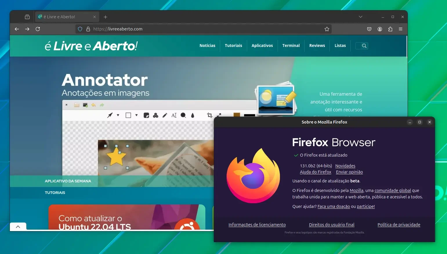 firefox_131 firefox_131