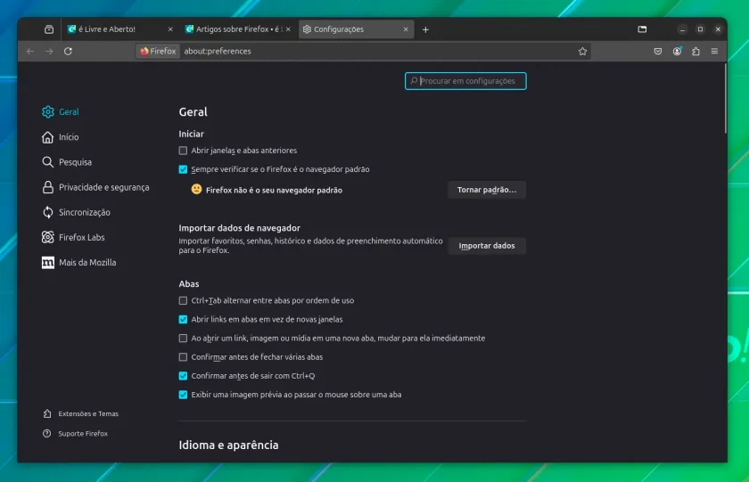 firefox_131_23 firefox_131_23