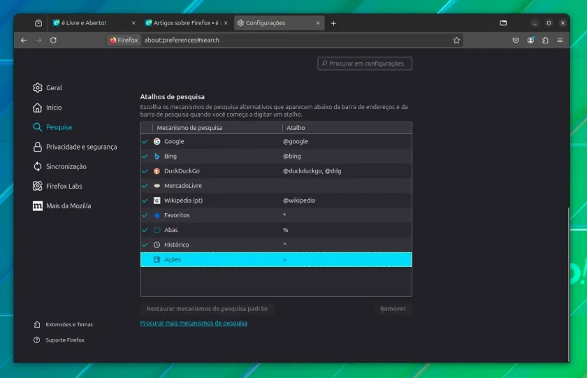 firefox_131_3 firefox_131_3