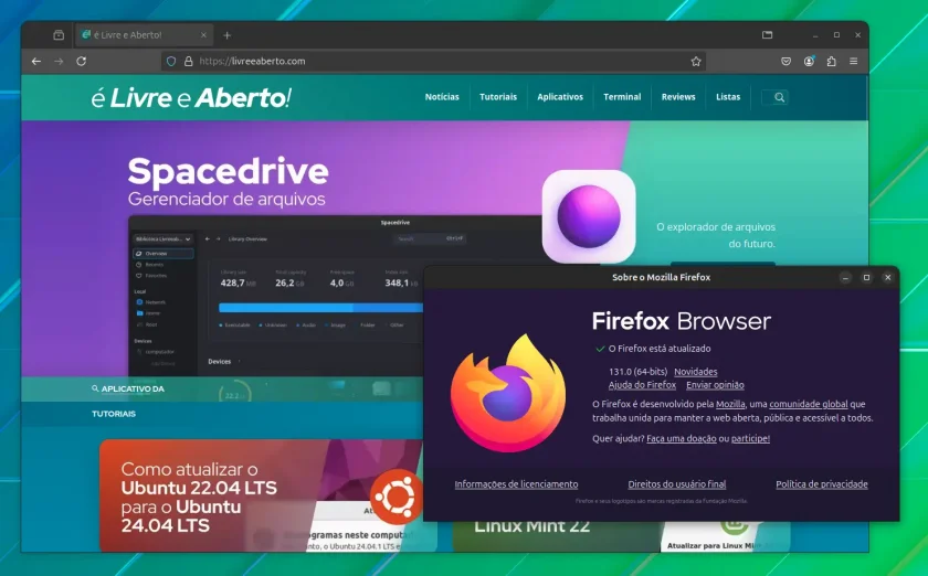 firefox_131_4 firefox_131_4