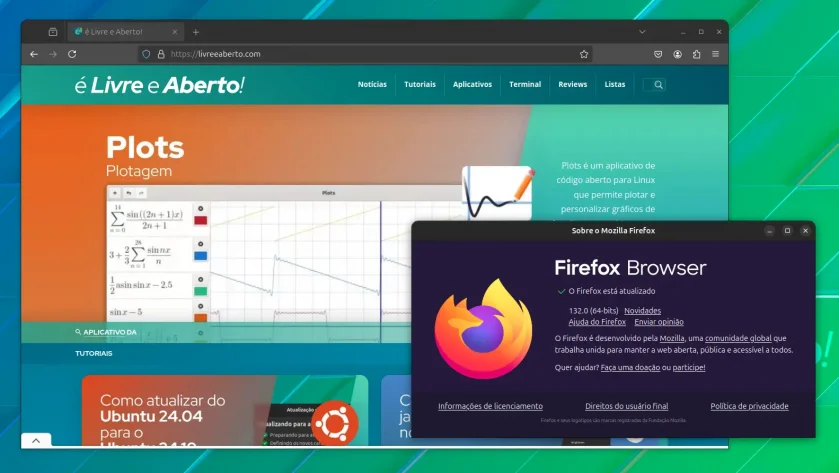 firefox_132 firefox_132