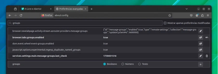 firefox_132_1 firefox_132_1