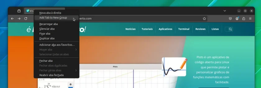 firefox_132_2 firefox_132_2