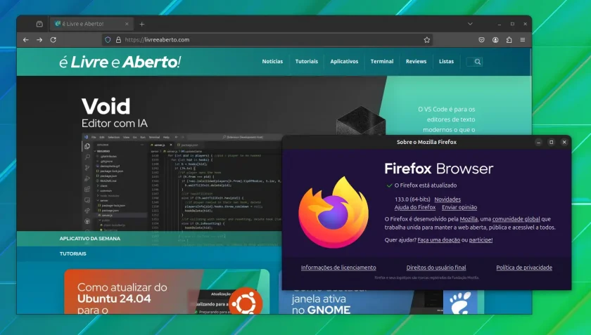 firefox_133