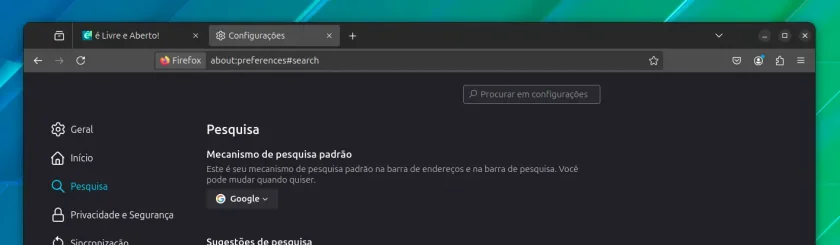firefox_133 firefox_133