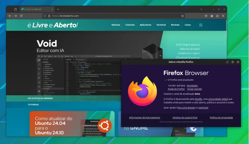 firefox_134b