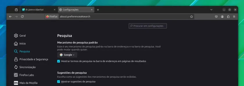 firefox_134b_1