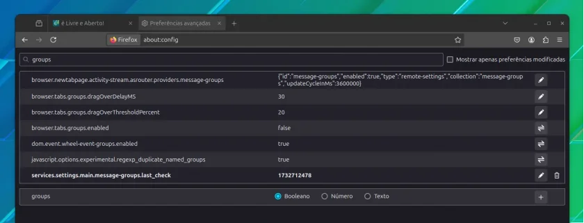 firefox_134b_2
