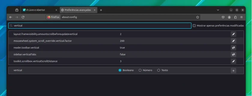 firefox_134b_3