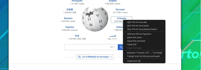firefox_135_1