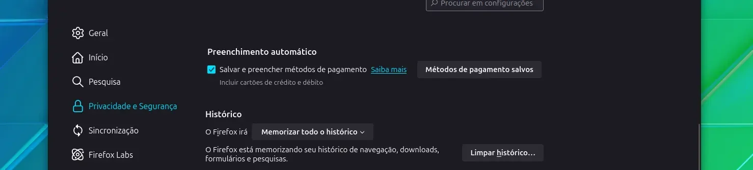 firefox_135_1 firefox_135_1
