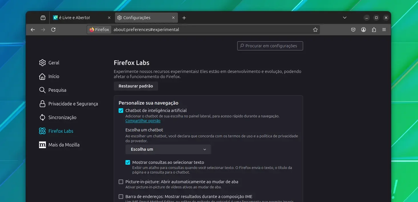 firefox_135_2 firefox_135_2