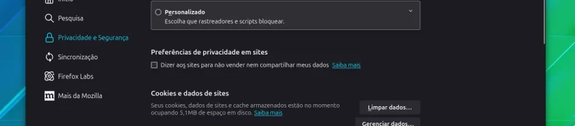 firefox_135_2