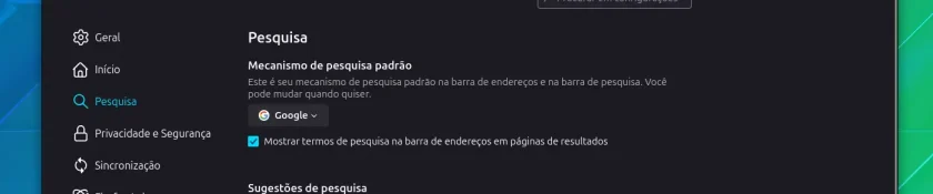 firefox_135_3