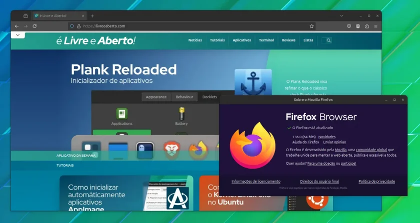 firefox_136_1 firefox_136_1