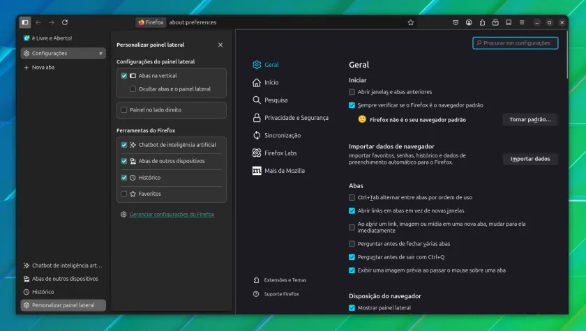 firefox_136_2 firefox_136_2