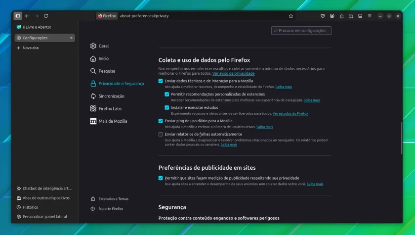 firefox_136_3 firefox_136_3