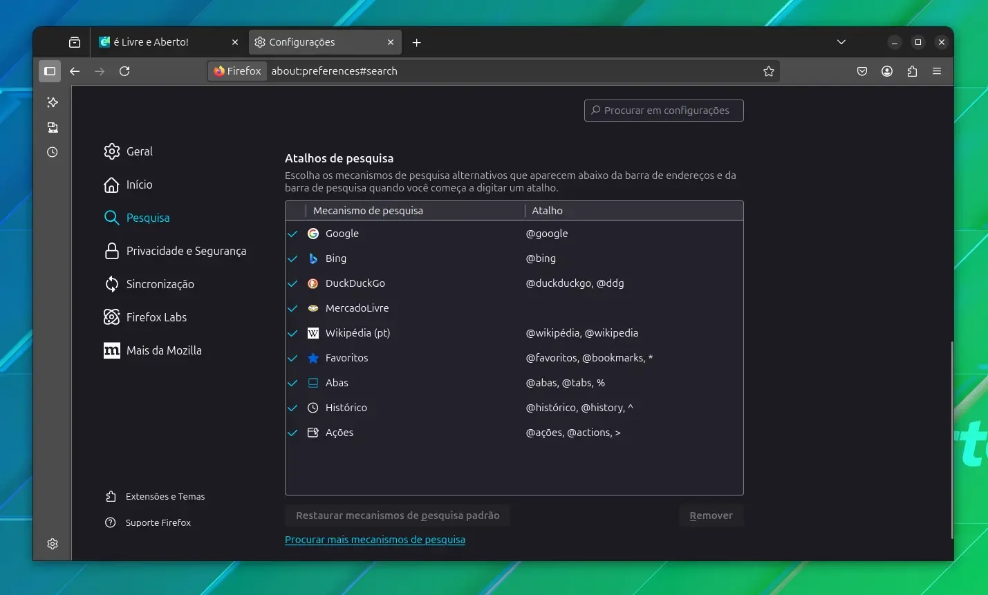 firefox_136_beta_3 firefox_136_beta_3