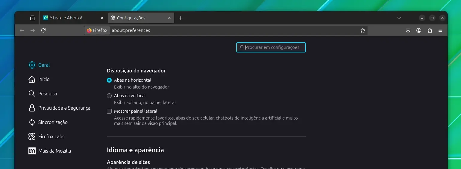 firefox_137_2