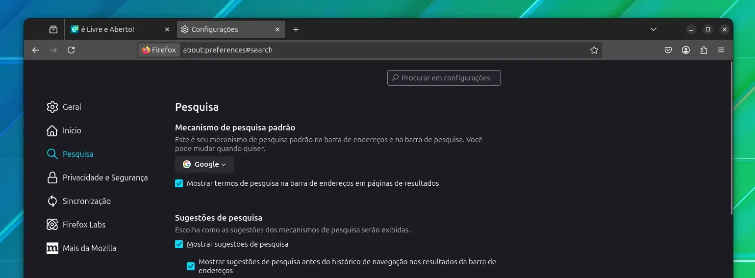 firefox_137_3